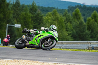 Slovakia-Ring;event-digital-images;motorbikes;no-limits;peter-wileman-photography;trackday;trackday-digital-images